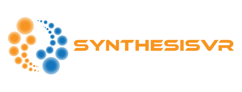 Commercial Licensing - Synthesis VR